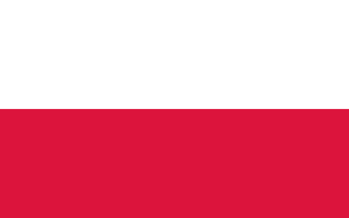 pl vlajka