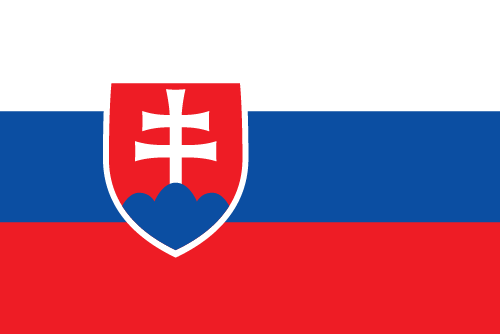 sk vlajka