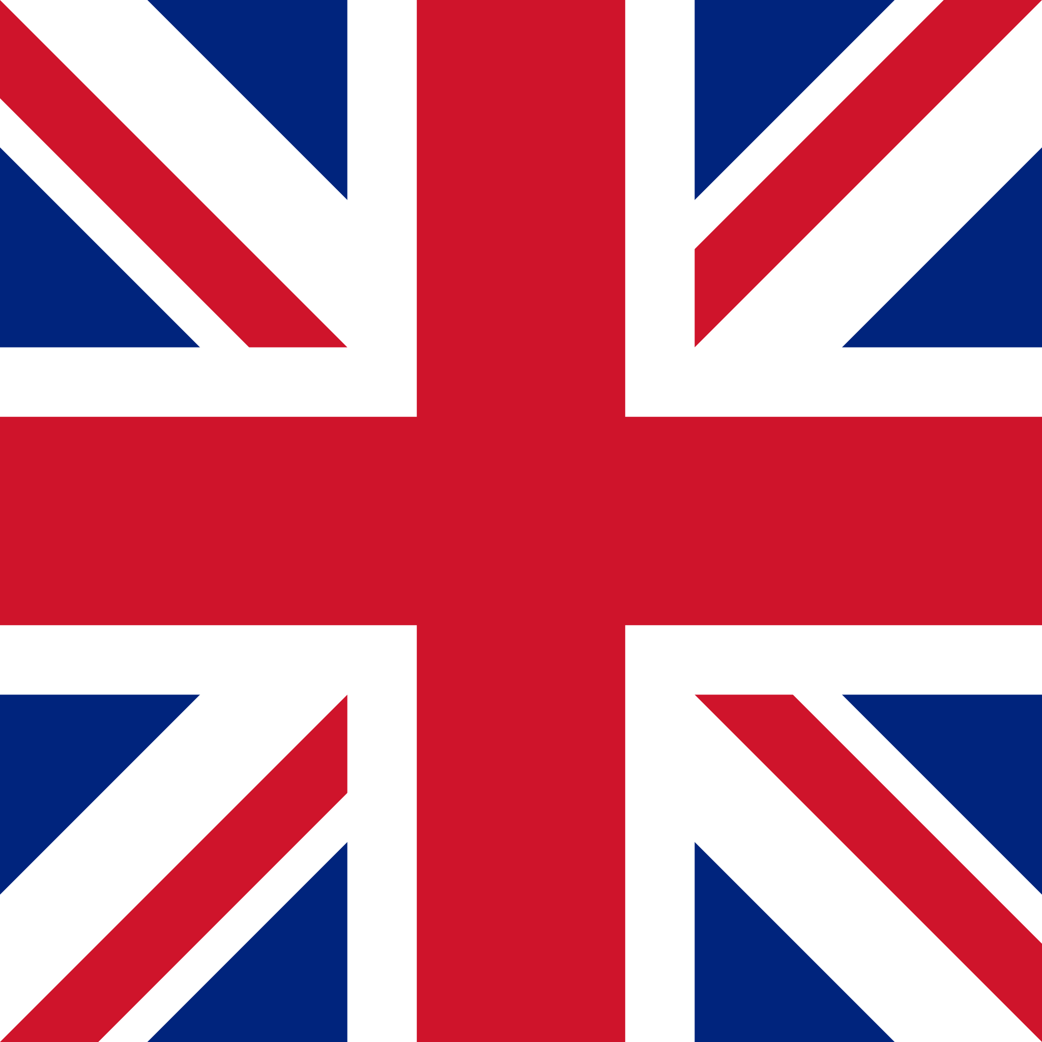uk vlajka