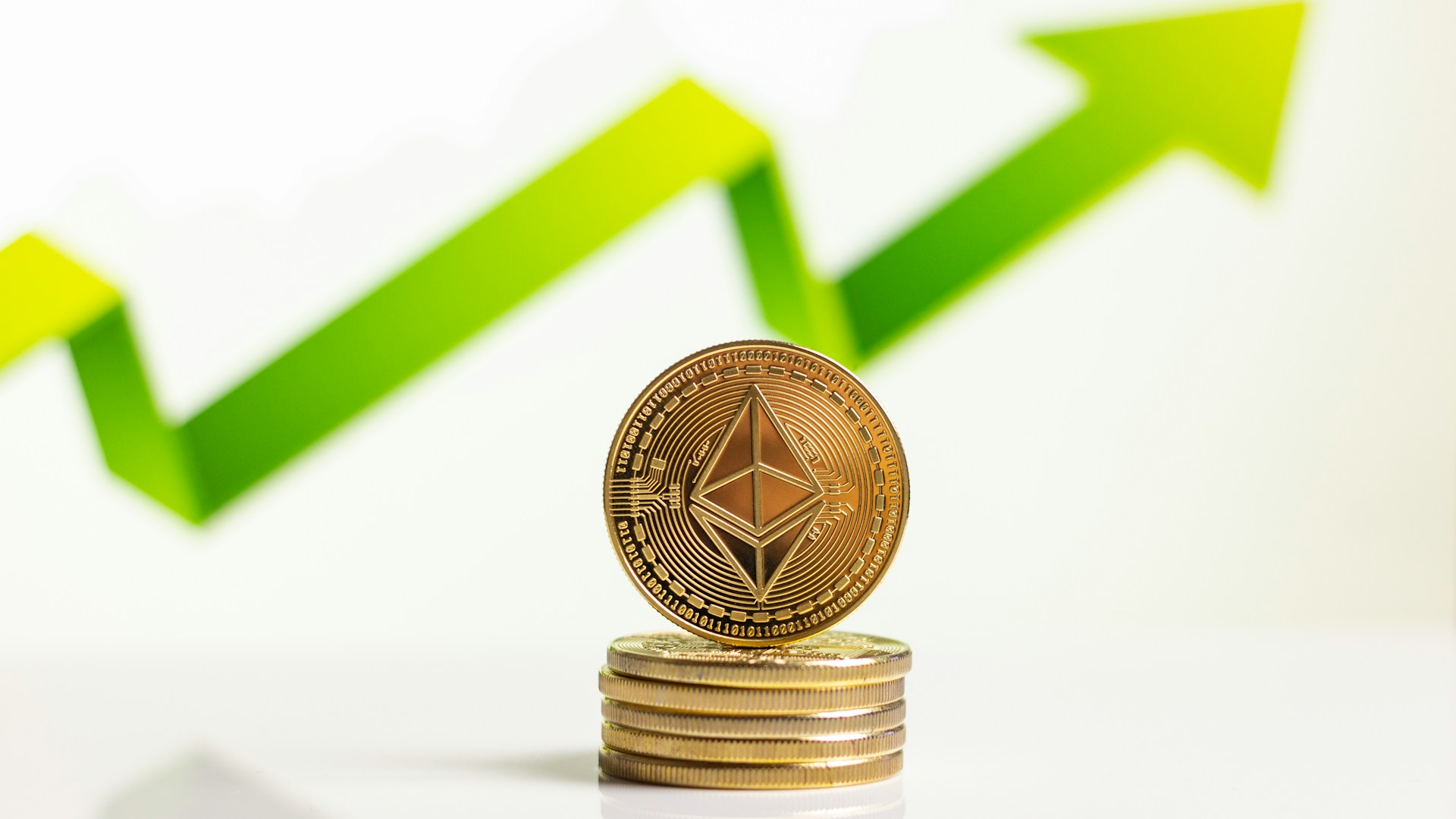 Krátkodobá investice | FreeCoin.cz