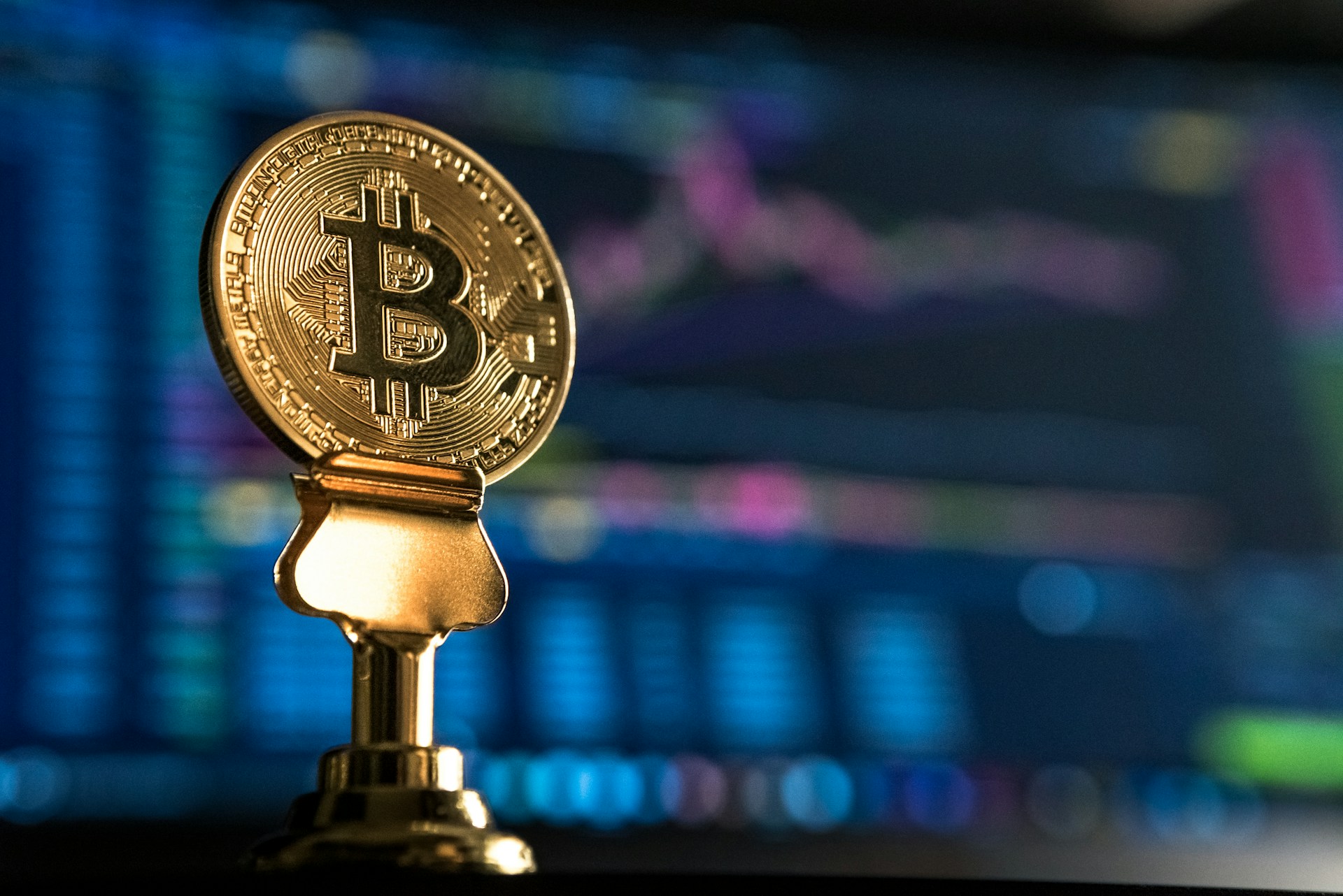 Krypto směnárna | FreeCoin.cz