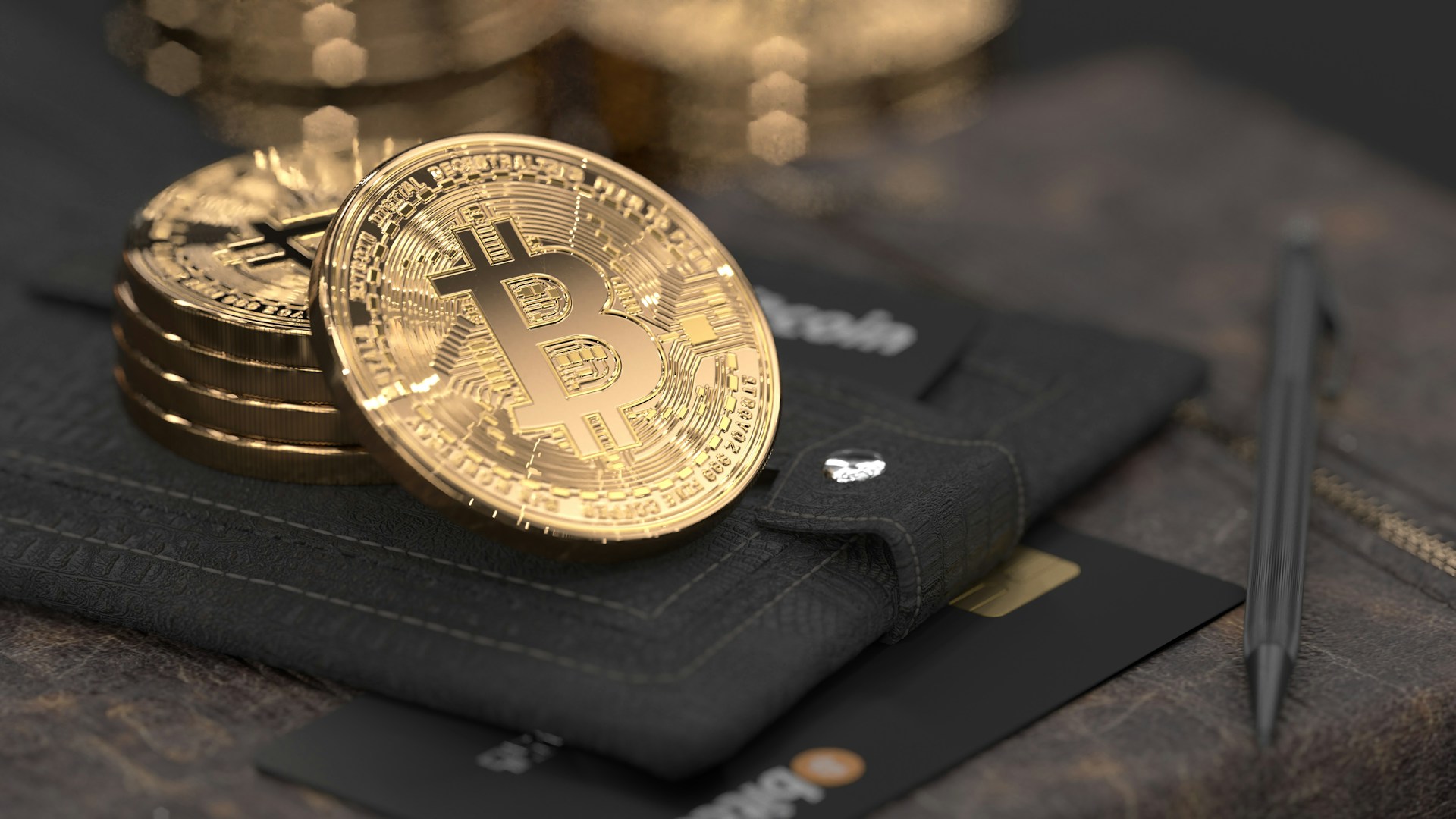 Nové kryptoměny mohou být zajímavou příležitostí | FreeCoin.cz