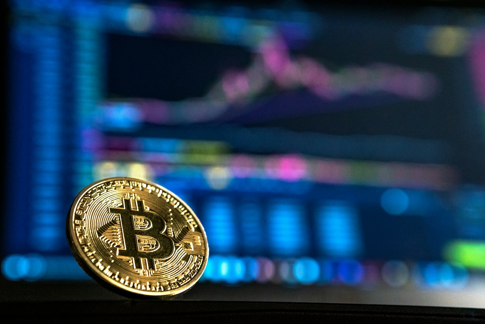 Jak funguje těžba kryptoměn a vyplatí se? | FreeCoin